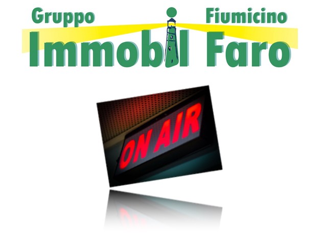 logo-on-air