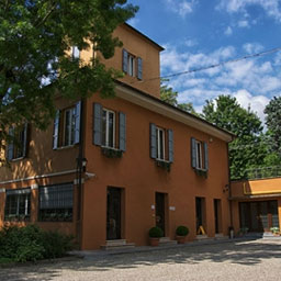 Villino