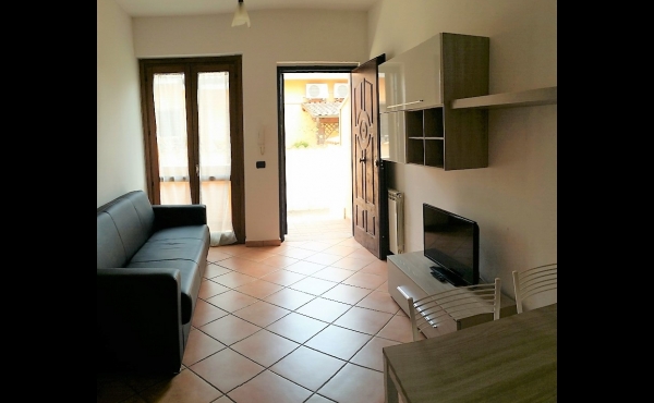 vista-salone