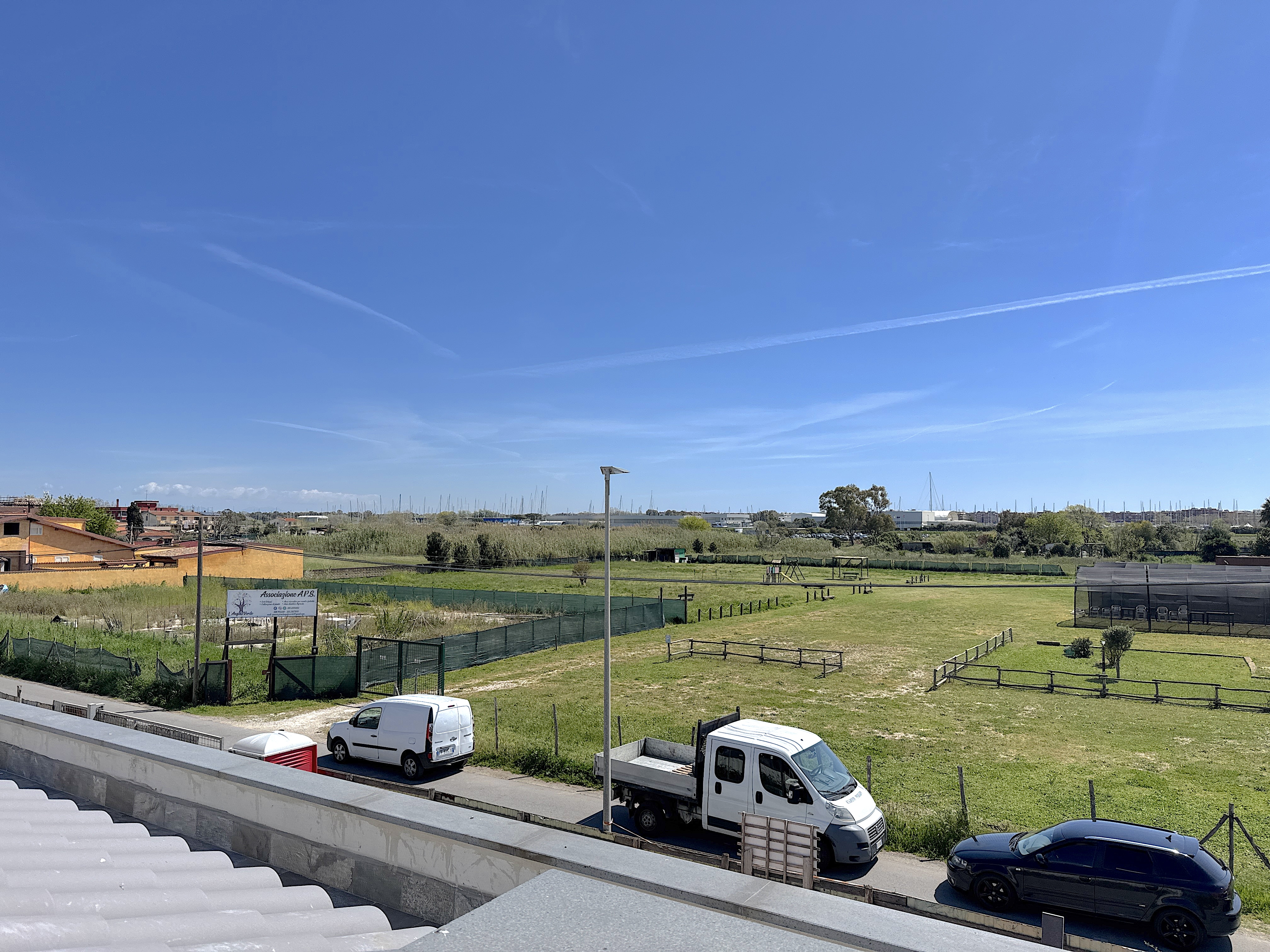 DJI_20250407_132837_188