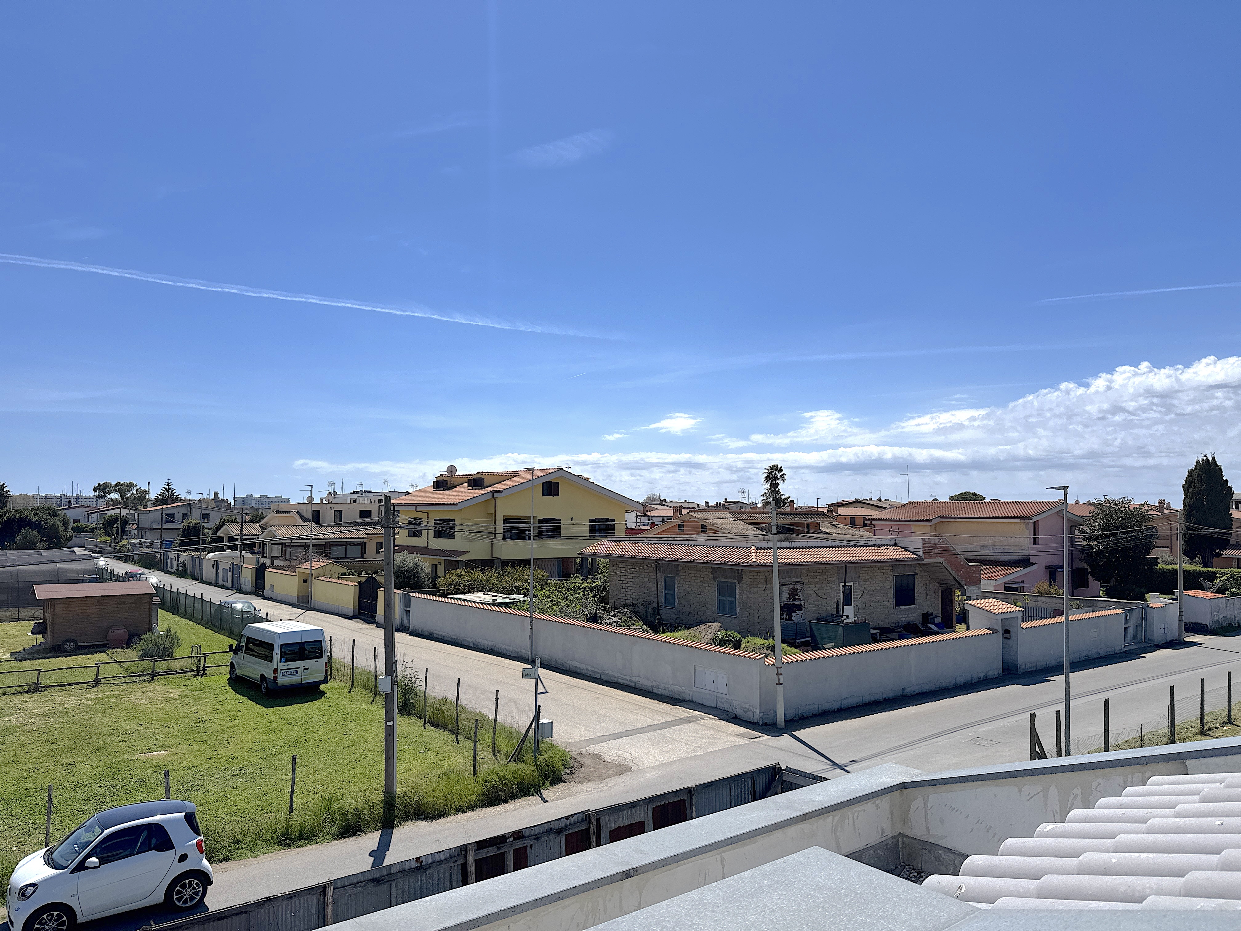 DJI_20250407_132840_623
